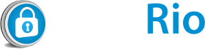 LOGOTIPO_CERTO